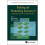 Buckling And Postbuckling Structures Ii: Experimental, Analytical And Numerical Studies 1