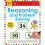 Reasoning and Problem Solving 1
