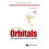 Orbitals 1