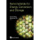 Nanomaterials For Energy Conversion And Storage 1