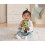 VTech Vtech Twist & Explore Caterpillar 3
