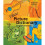 Milet Picture Dictionary (korean-english) 1