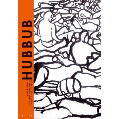 Hubbub