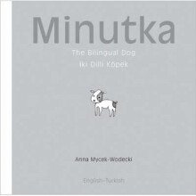 Minutka