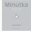 Minutka 1