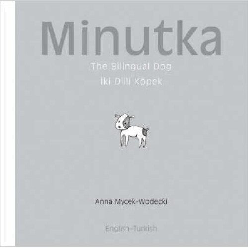 Minutka