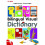 Bilingual Visual Dictionary Cd-rom: English-chinese 1
