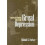 Reflections on the Great Depression 1