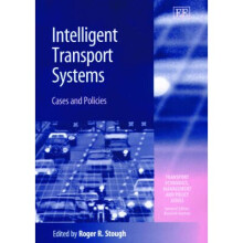 Intelligent Transport Systems – Cases and Policies