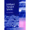 Intelligent Transport Systems – Cases and Policies 1