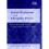 Social Exclusion and European Policy 1