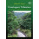 Contingent Valuation – A Comprehensive Bibliography and History 1