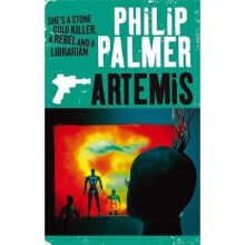 Artemis