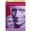 Julius Caesar - The Student's Shakespeare 1