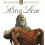 King Lear 1