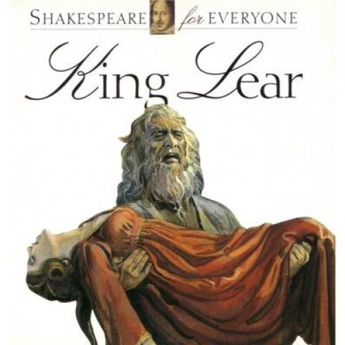 King Lear