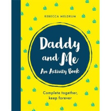 Daddy and Me