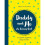 Daddy and Me 1