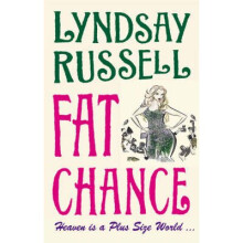 Fat Chance