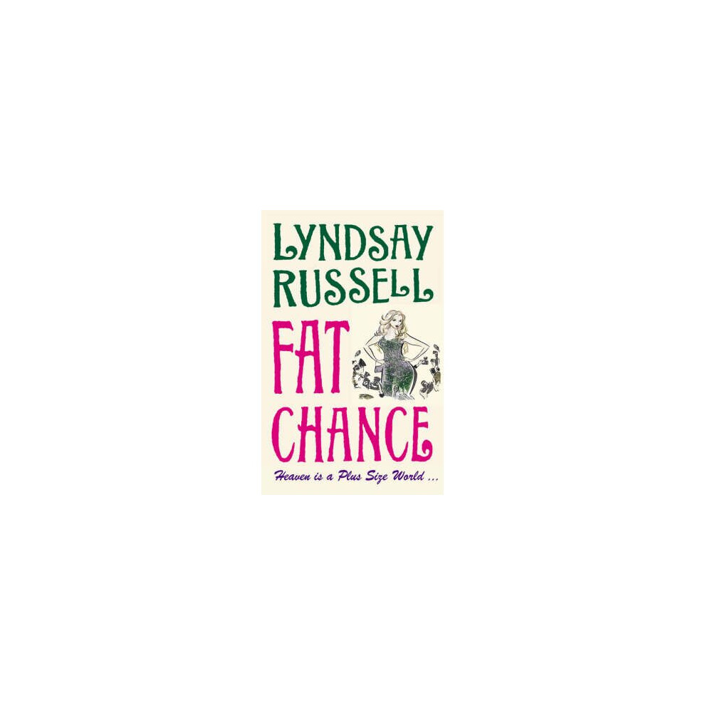 Fat Chance