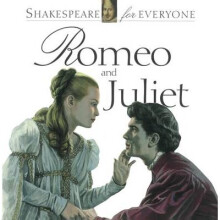 Romeo and Juliet