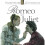 Romeo and Juliet 1