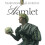 Hamlet 1