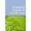 Emerging Values in Health Care: The Challenge for Professionals 1