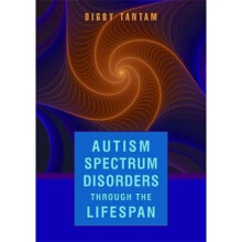 Autism Spectrum Disorders Through the Lifespan