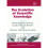 The Evolution of Scientific Knowledge 1