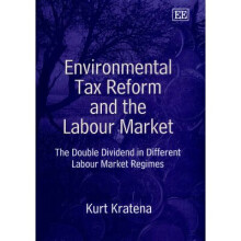 Environmental Tax Reform and the Labour Market