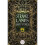 Strange Lands Short Stories 1
