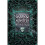 Gods & Monsters Myths & Tales 1