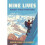 Nine Lives 1