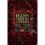 Hans Christian Andersen Fairy Tales 1