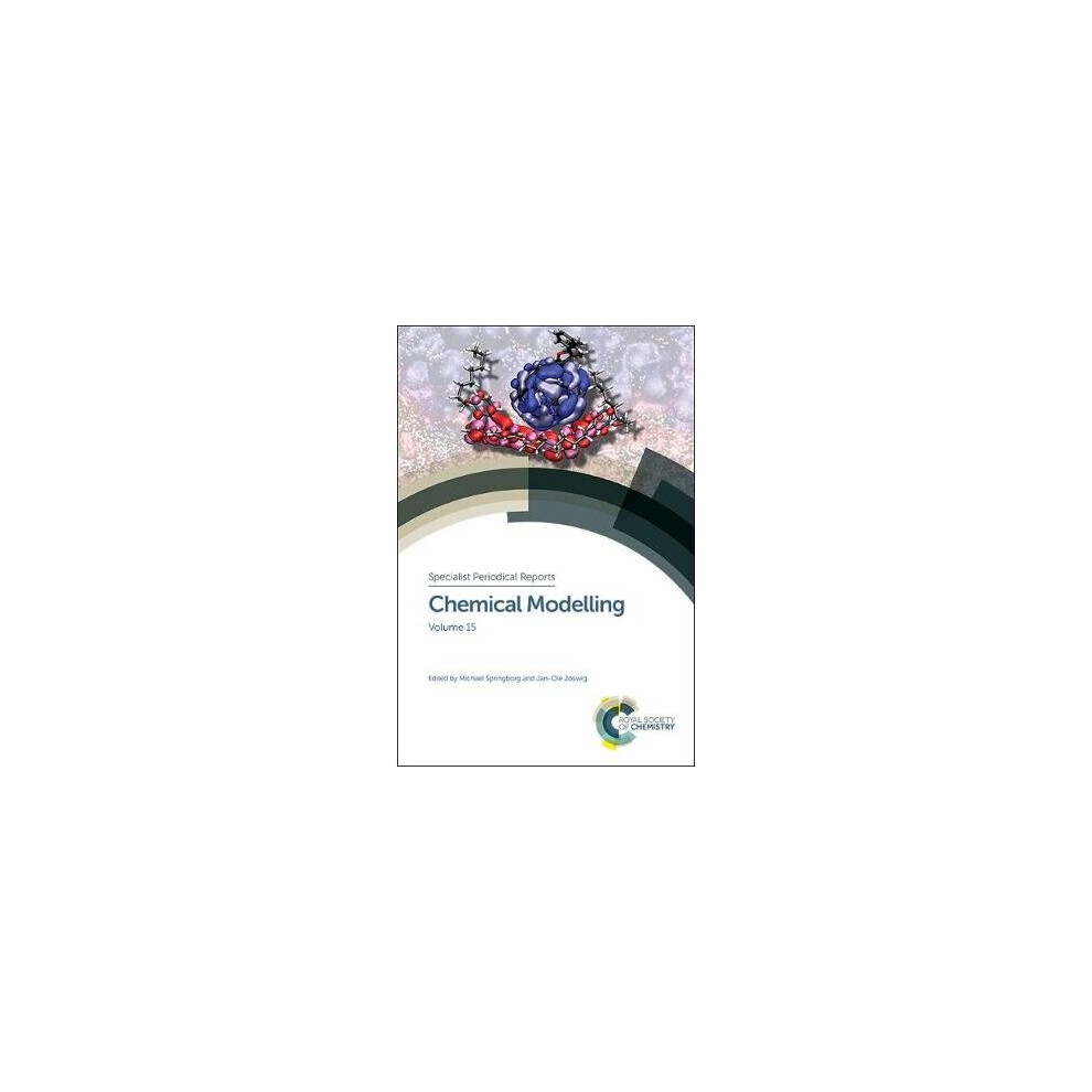 Chemical Modelling