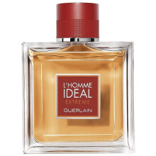 Guerlain - Der ideale Mann Extreme (50ml)
