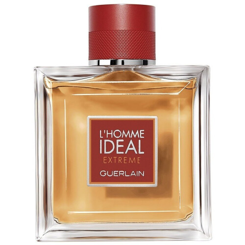 Guerlain Guerlain - Der ideale Mann Extreme (50ml)