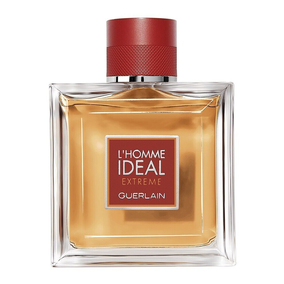 Guerlain L'Homme Ideal Extrême EDP 50ml Spray