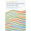 Innovative Approaches to Chronic Pain 1