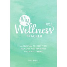 My Wellness Tracker