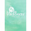 My Wellness Tracker 1