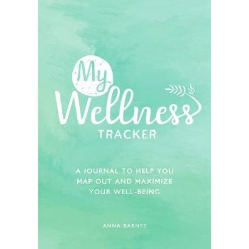 My Wellness Tracker