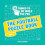 52 Things to Do While You Poo 1