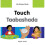 My Bilingual Book - Touch - Somali-english 1