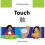 My Bilingual Book - Touch - Chinese-english 1