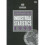 INT. Yrbook 1999 1