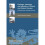 Heritage, Ideology, and Identity in Central and – Contested Pasts, Contested Presents 1