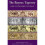 The Bayeux Tapestry – New Interpretations 1