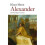Alexander 1